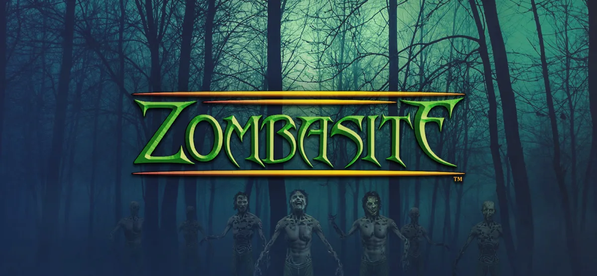 Zombasite Free Download