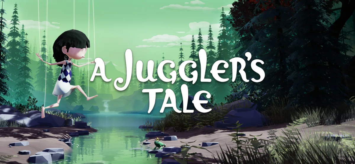 A Juggler’s Tale Free Download
