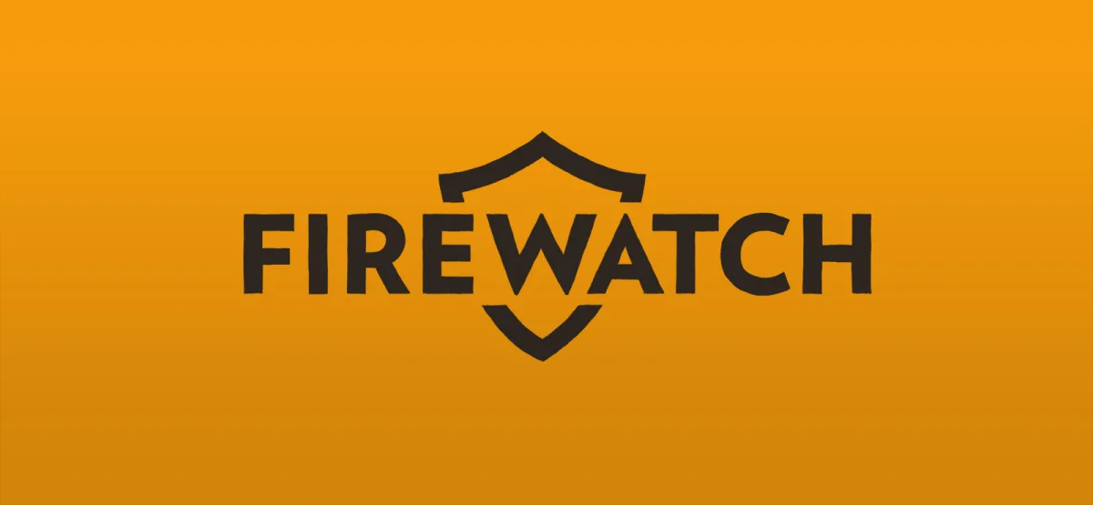 Firewatch Free Download