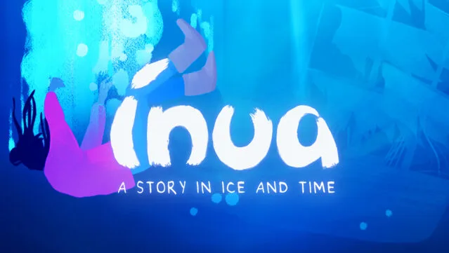 Inua – A Story in Ice and Time Free Download