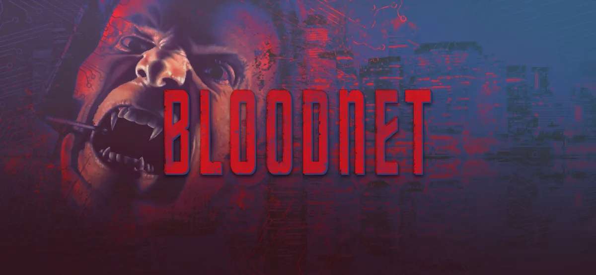 BloodNet Free Download