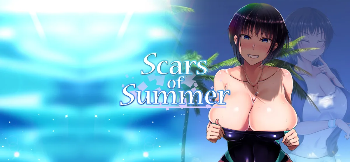 Scars of Summer Free Download