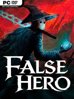 False Hero Free Download (v26.9.14) Free Download
