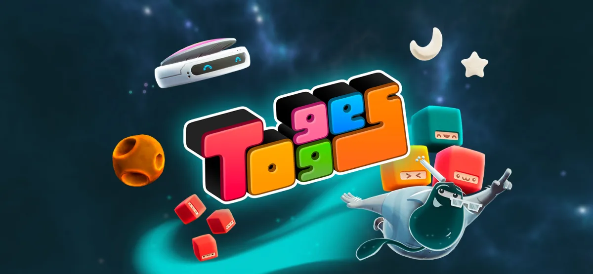 Togges Free Download