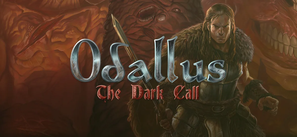 Odallus: The Dark Call Free Download