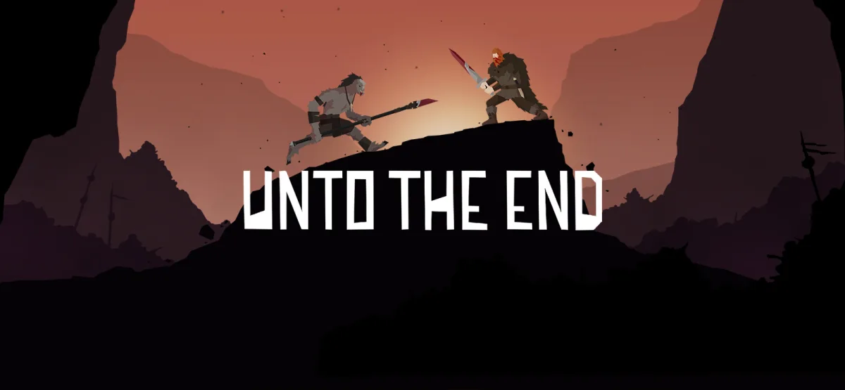Unto The End Free Download