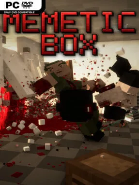 MemeticBox Free Download