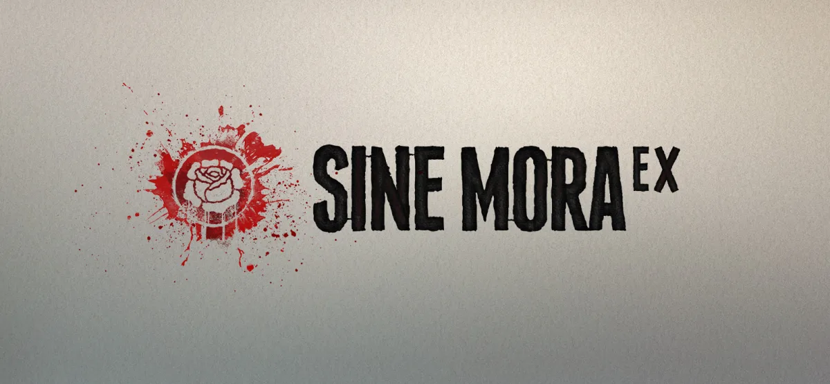 Sine Mora EX Free Download