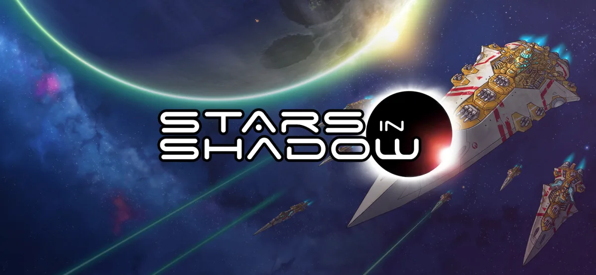 Stars in Shadow Free Download