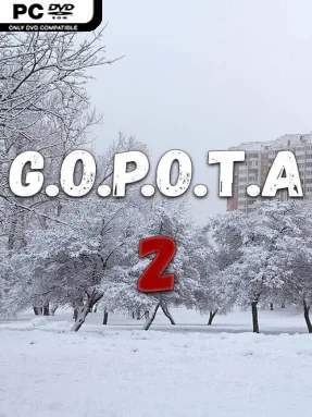 G.O.P.O.T.A 2 Free Download