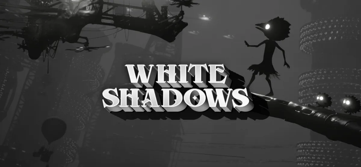 White Shadows Free Download