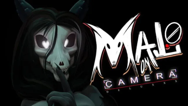 MalO On Camera Deluxxx Free Download