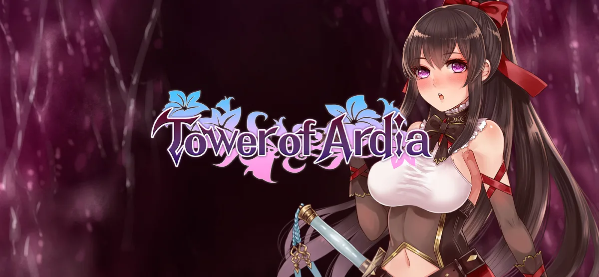 Tower of Ardia Free Download