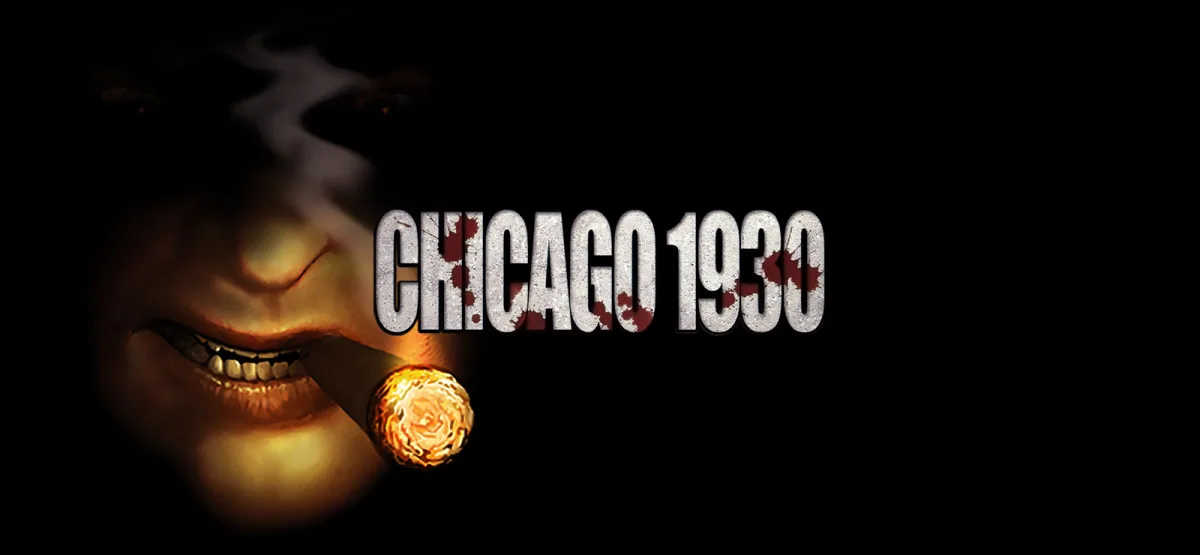 Chicago 1930: The Prohibition Free Download