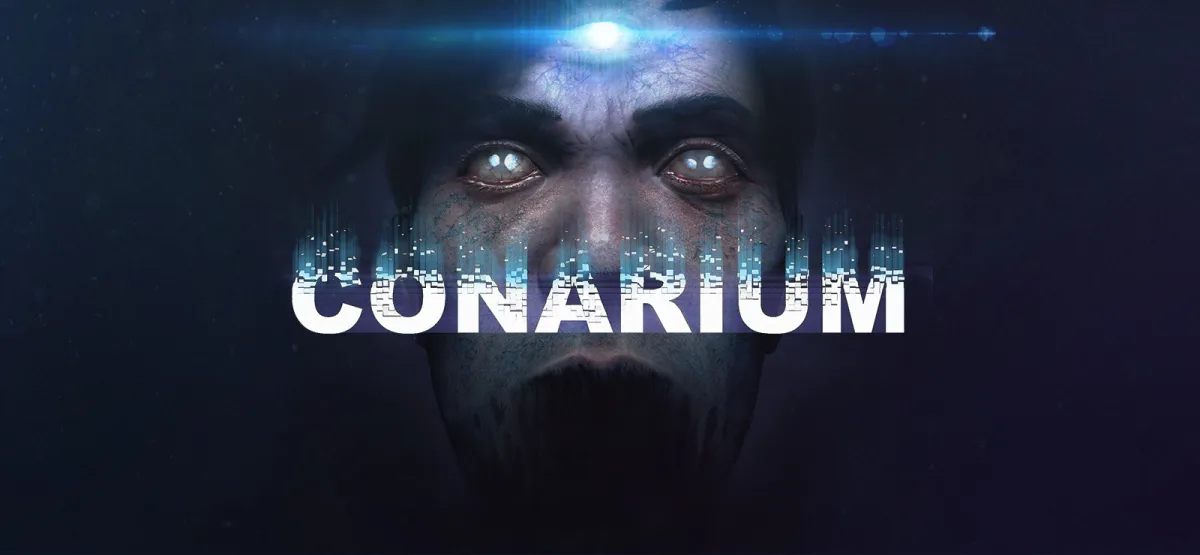 Conarium Free Download