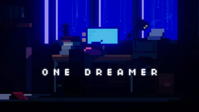 One Dreamer Free Download