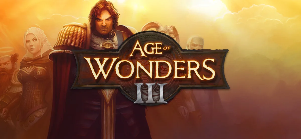 Age of Wonders 3 Free Download