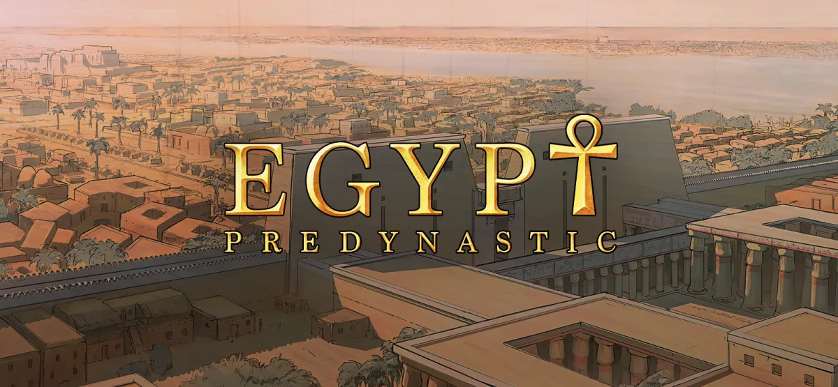 Predynastic Egypt Free Download