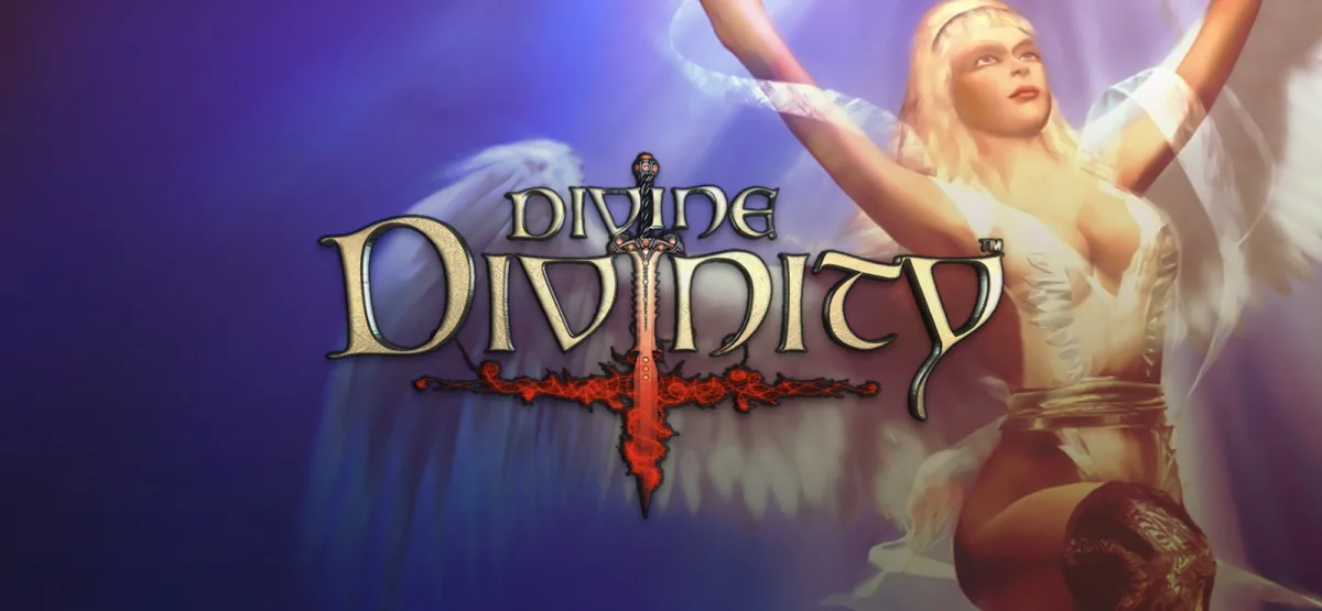 Divine Divinity Free Download