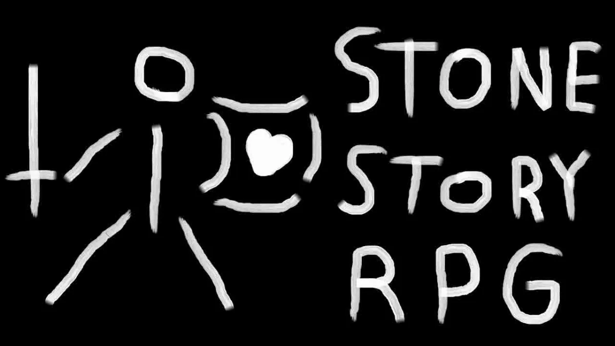 Stone Story RPG Free Download (v4.1.0)