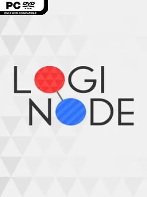 LogiNode Free Download