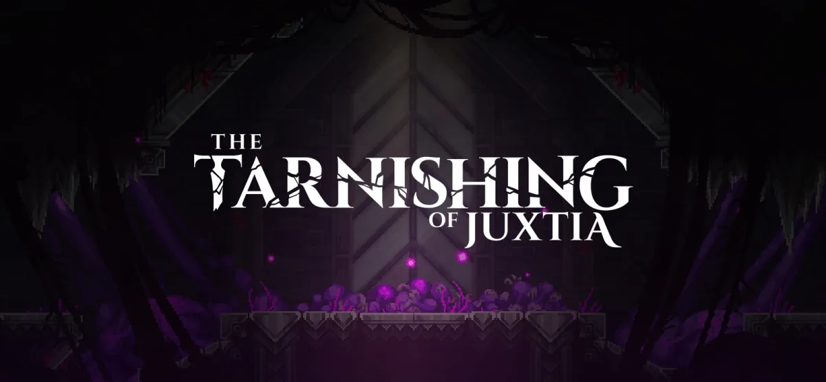 The Tarnishing of Juxtia Free Download