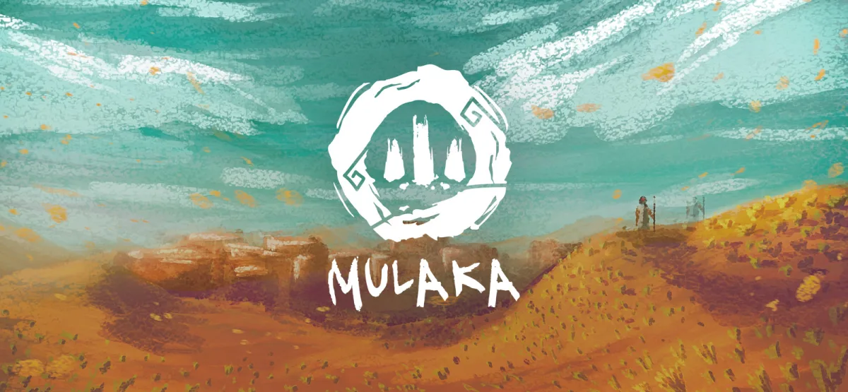 Mulaka Free Download