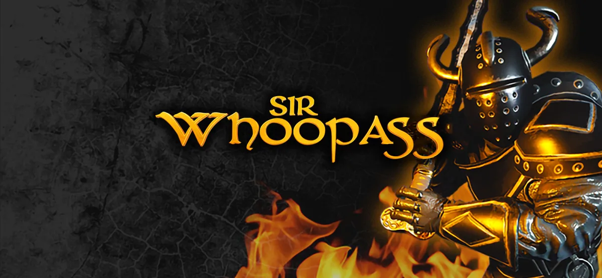 Sir Whoopass™: Immortal Death Free Download