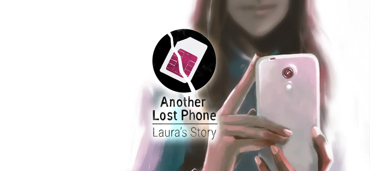 Another Lost Phone: Laura’s Story Free Download
