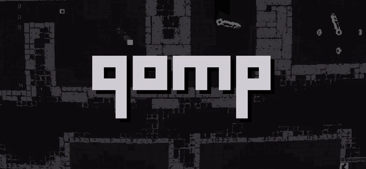 qomp Free Download