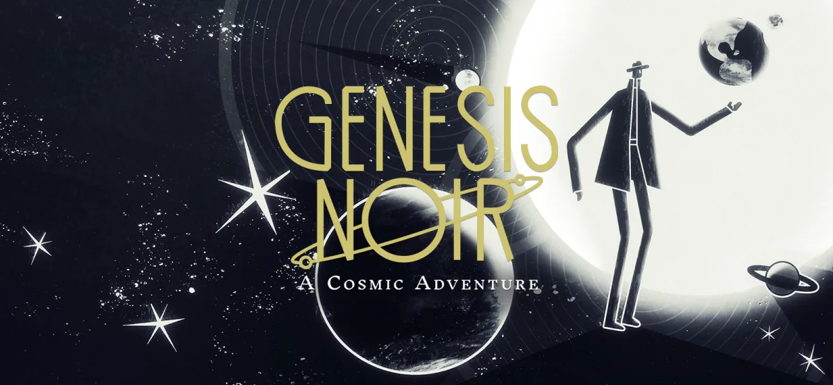 Genesis Noir Free Download