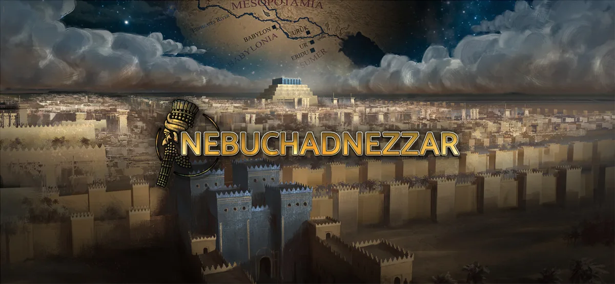 Nebuchadnezzar Free Download