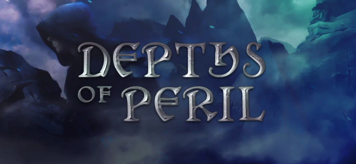 Depths of Peril Free Download