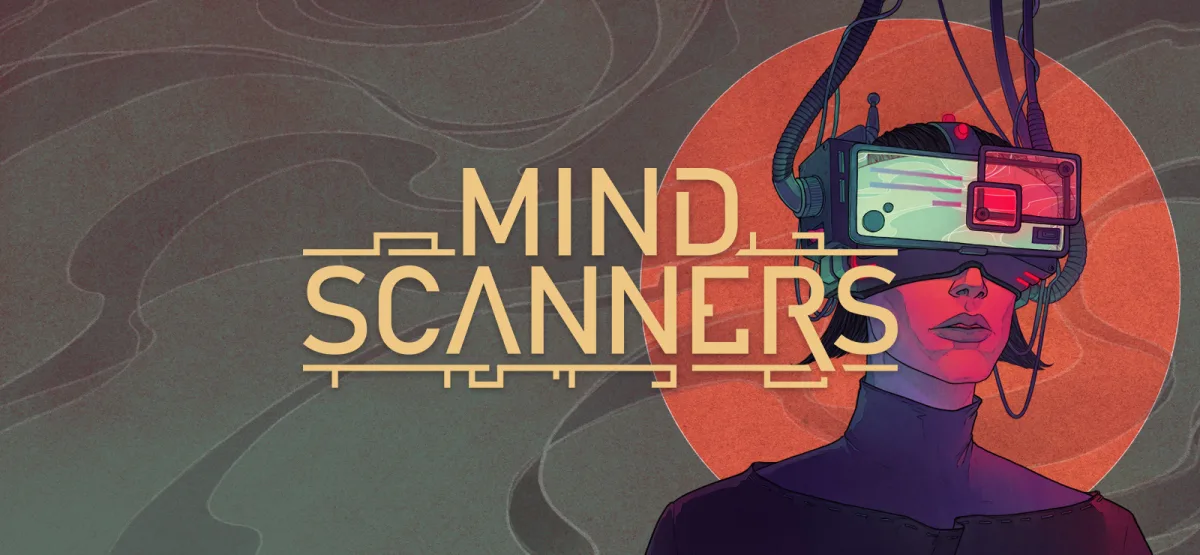 Mind Scanners Free Download