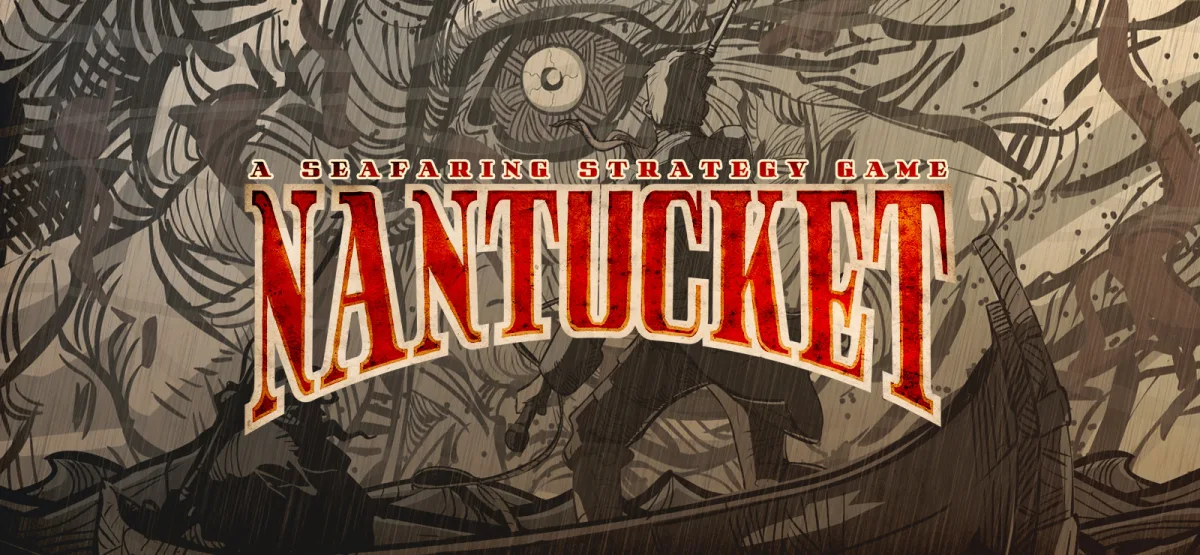 Nantucket Free Download