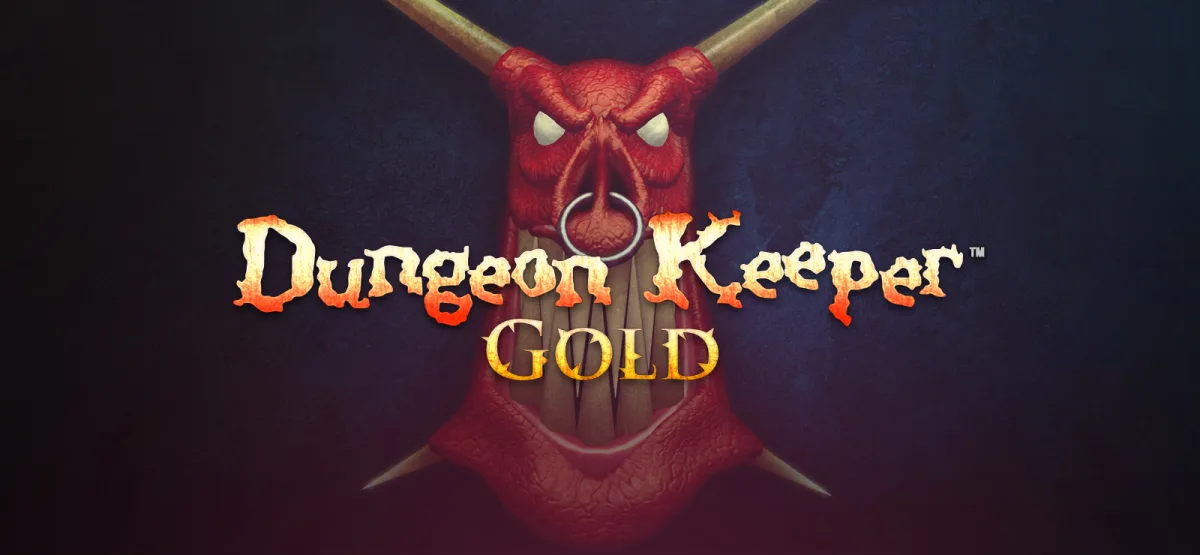 Dungeon Keeper Gold™ Free Download