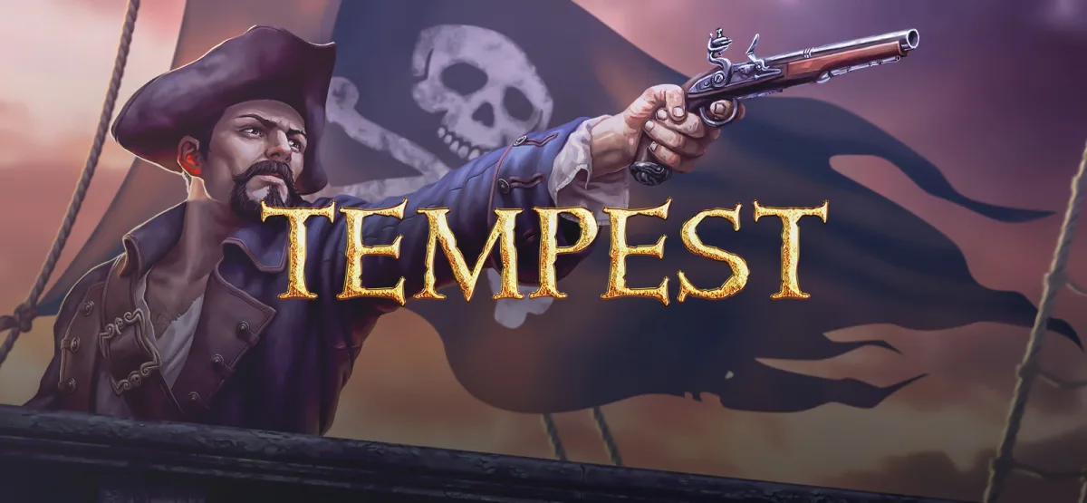 Tempest Free Download