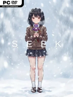 Seek Free Download Free Download