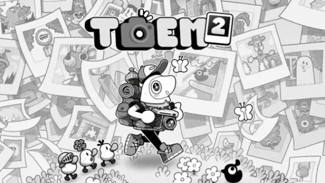TOEM Free Download