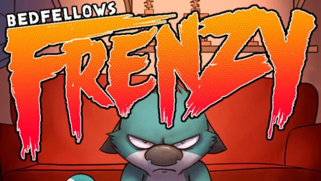 Bedfellows FRENZY Free Download