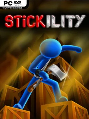 Stickility Free Download Free Download