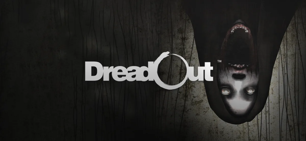 DreadOut Free Download
