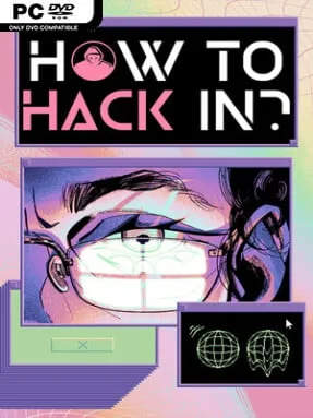 How To Hack In? Free Download (v0.48) Free Download