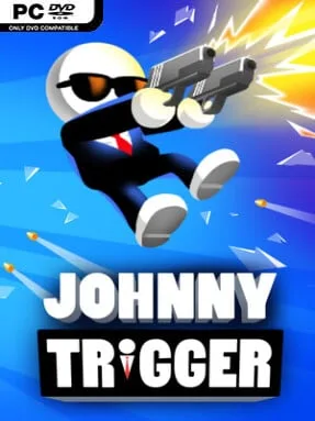 Johnny Trigger Free Download Free Download