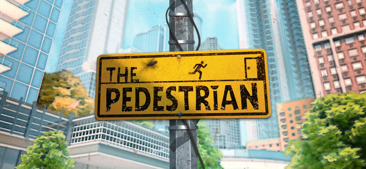 The Pedestrian Free Download