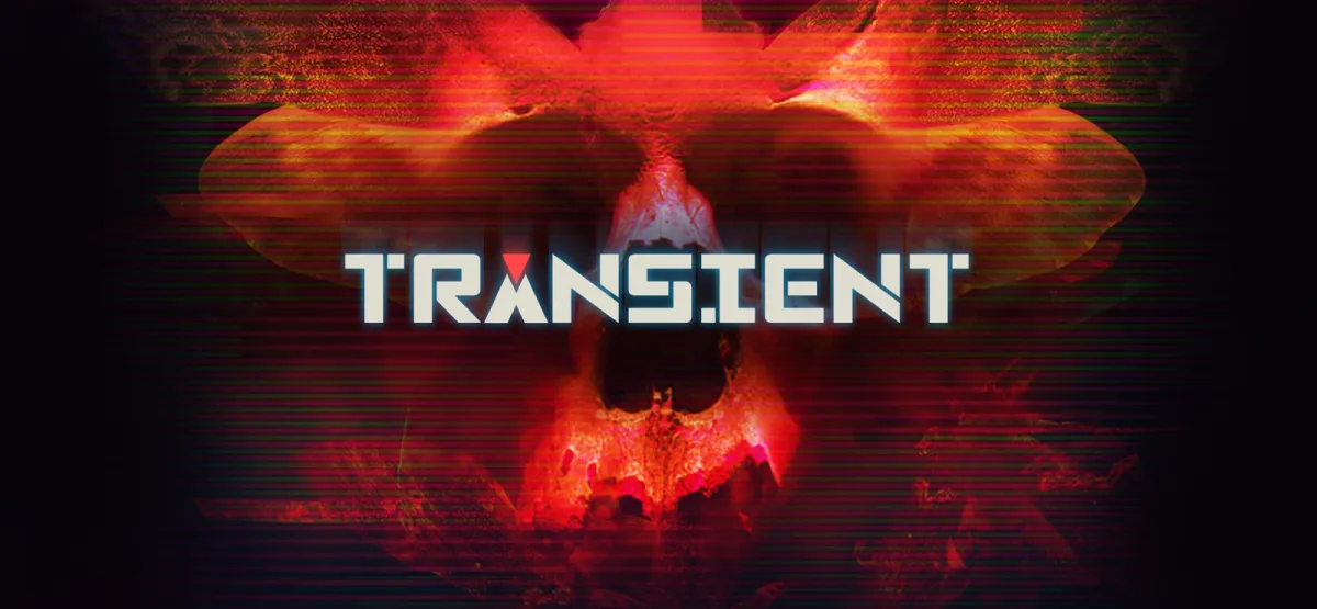 Transient Free Download