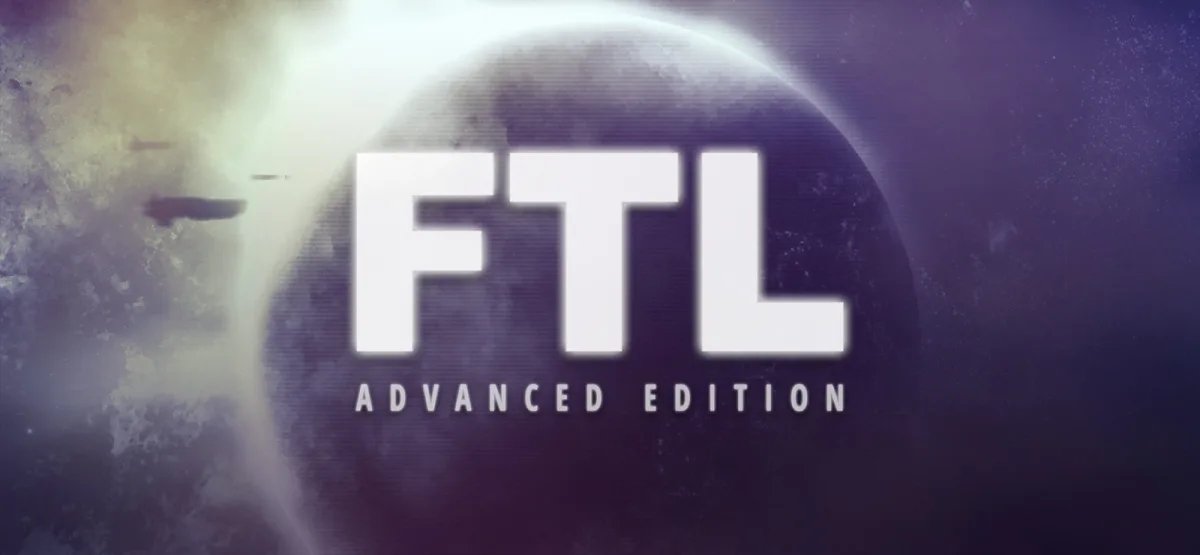 FTL: Advanced Edition Free Download