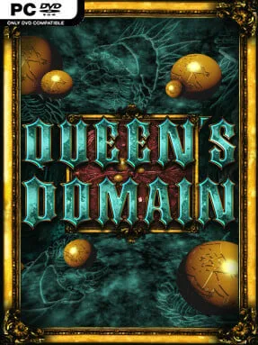 Queen’s Domain Free Download