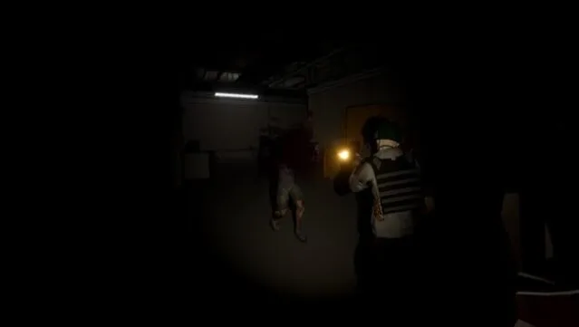 Anymaker Gameplay Screenshot