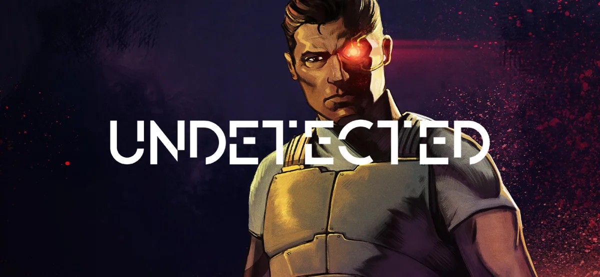 UNDETECTED Free Download